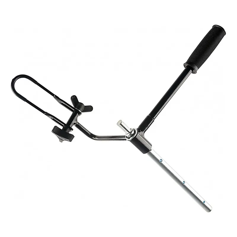 Speciale Aanbieding Royal Viking Adapter EXP for drill with handle