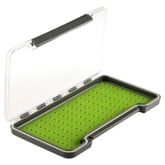 Pool 12 Slim - Medium Snelle Levering
