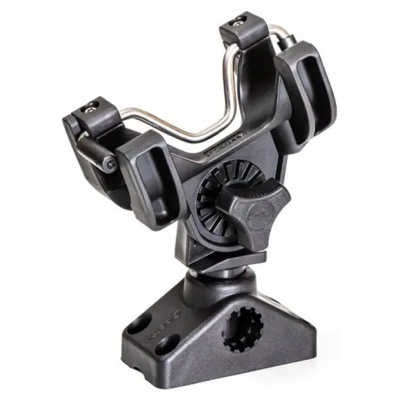 Aanbieding Scotty 290 R-5 Universal Rod Holder