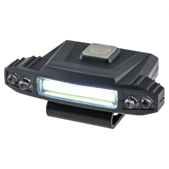IFISH Cap Light UV Koop Online