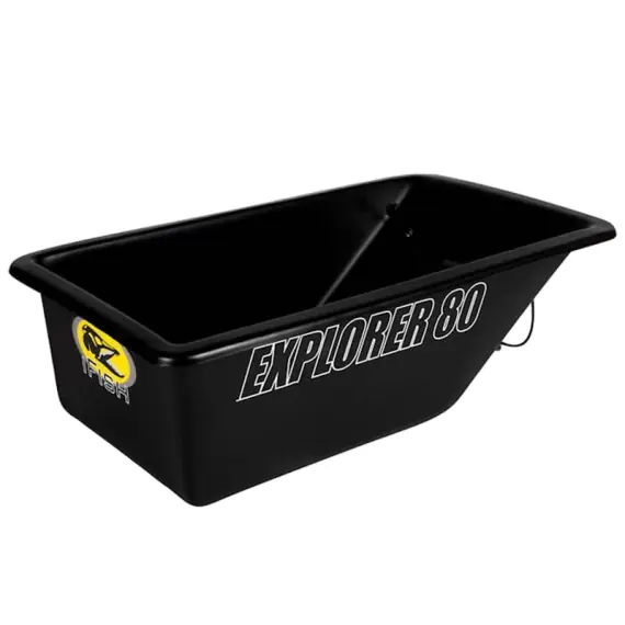 IFISH Explorer 80 Bestseller
