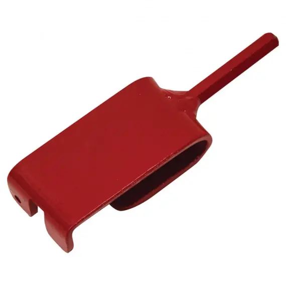 Nu Kopen IFISH Adapter for Ice Screw