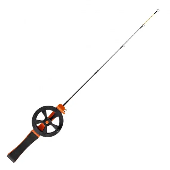 Beste Prijs IFISH Pulsar-stick H