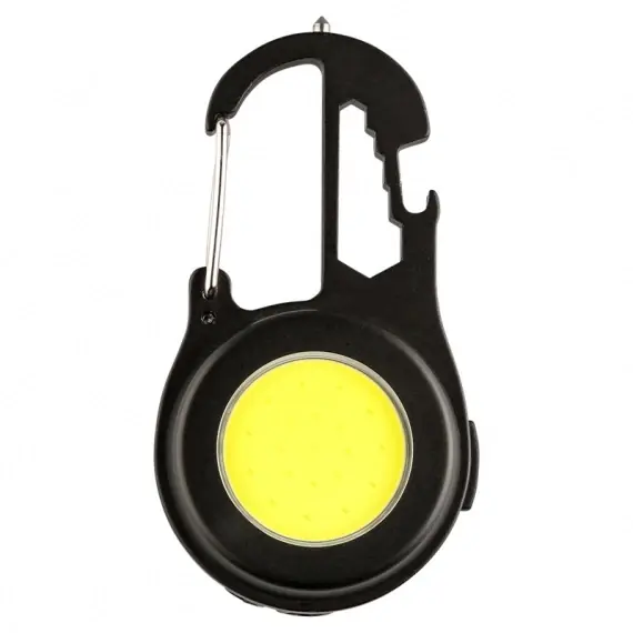 IFISH Mini Tool LED Exclusieve Aanbieding