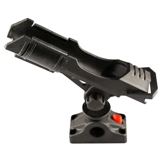 IFISH Rod Holder Multi Superprijs
