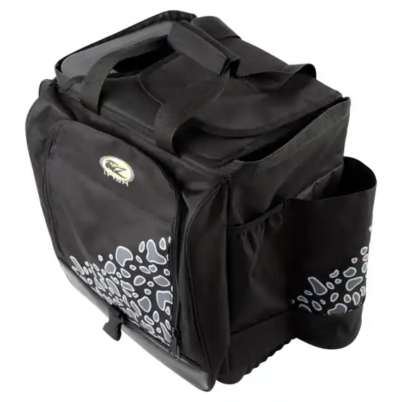 IFISH IceChair PackBack Korting