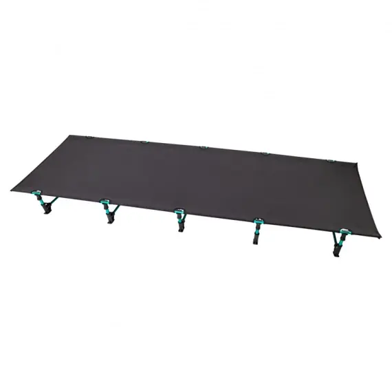 IFISH Camping Bed Nomad Speciale Aanbieding