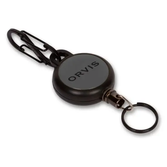 Finale Uitverkoop Orvis Flow Zinger