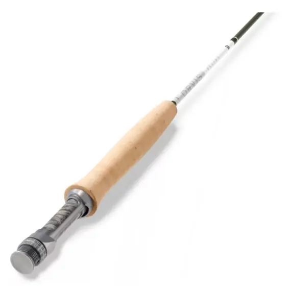 Orvis Helios F 906-4 Direct Verzonden