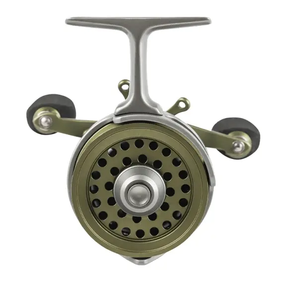 IFISH SensiReel 2 Beperkte Voorraad