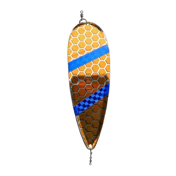 Flitsaanbieding IFISH Raud 120 - G