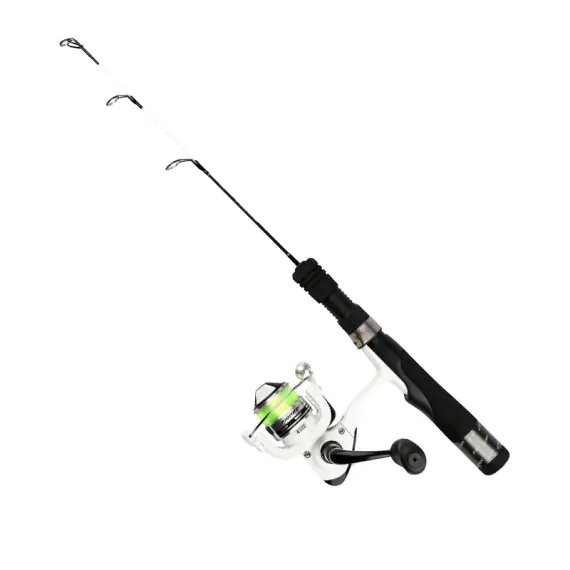 Koopje IFISH Pioneer HSP Combo 22''
