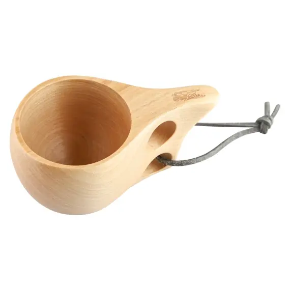 Direct Beschikbaar IFISH Camping Cup 15cl