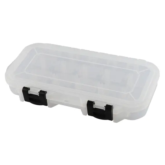 Merkproduct IFISH Multi-Box