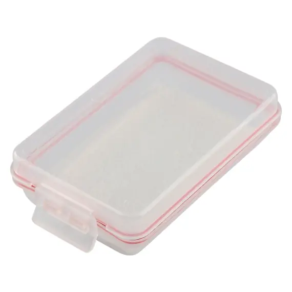 Pool 12 Essential Dagaanbieding