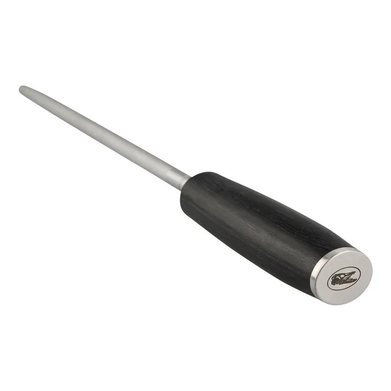 IFISH Sharpening steel Premium