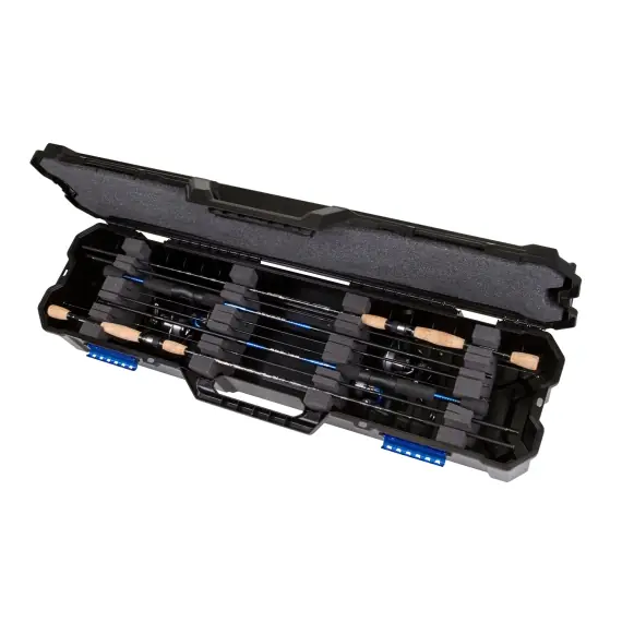 Flambeu Rod Bunk 4455BB Shop Nu