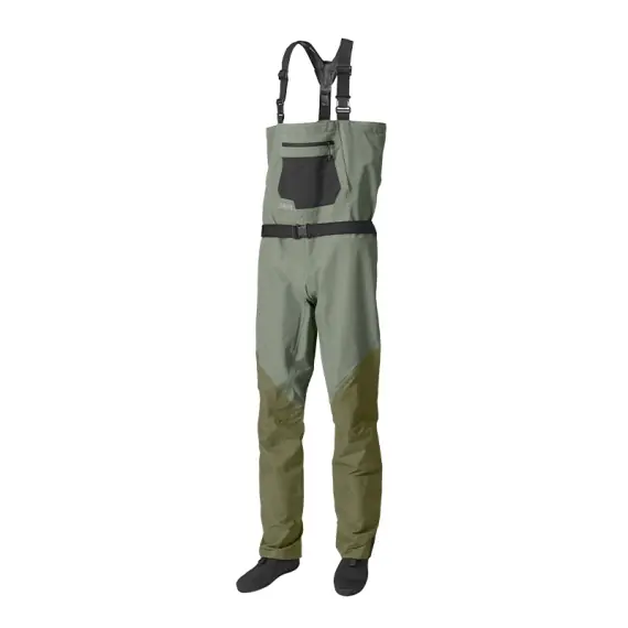 Orvis Clearwater Wader - LL Fabrieksprijs