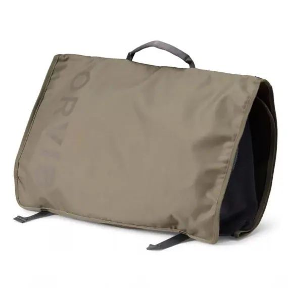 Orvis Wader Mud Room Populair