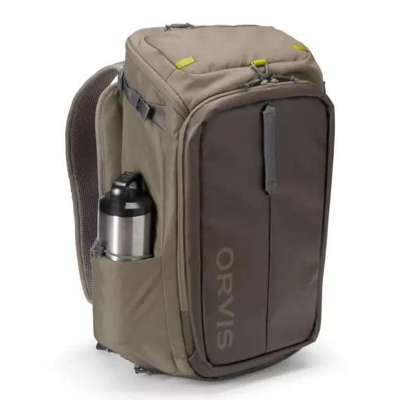 Orvis Bug-Out Backpack Finale Uitverkoop