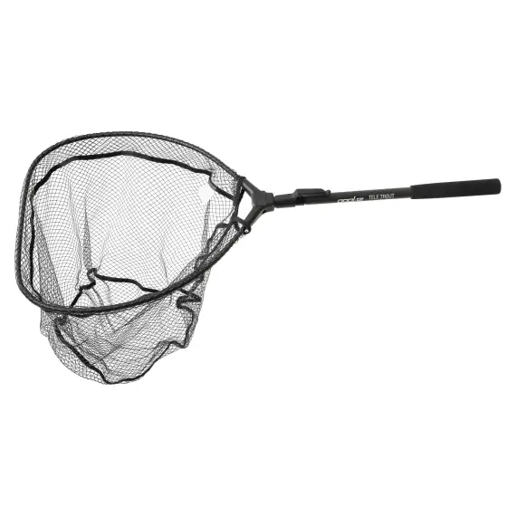 Betrouwbaar Pool 12 Tele Trout