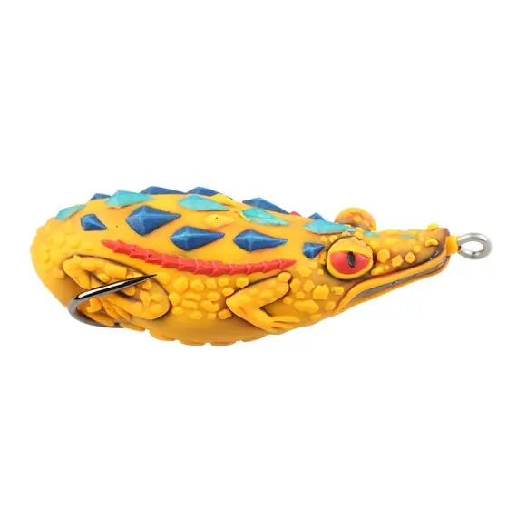 IFISH Gator Head 16g - GR Gecertificeerd