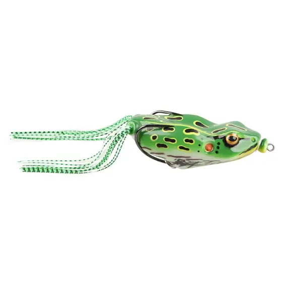 Nu Kopen IFISH Mini Monster Frog 53g - GR
