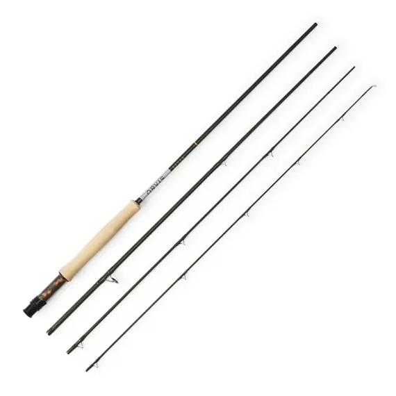Tijdelijk Beschikbaar Orvis Recon - 10'0'' #3