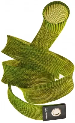 Nieuw Daiwa Rod Cover 190cm