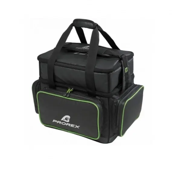 Daiwa Prorex Lure Bag 4 - X Large Veilige Betaling