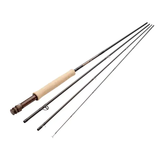 Sage Arrow Single Hand Fly Rod - 10'0'' #5 FB Beperkt Aanbod