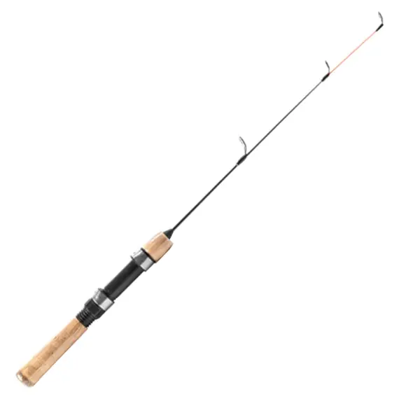 Asseri Winter Rod Solid Flat 55cm Bestseller
