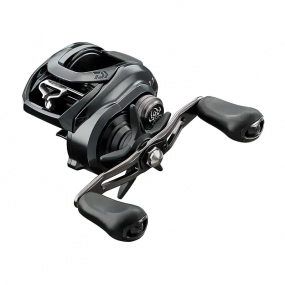 Daiwa Tatula TWS 300HL (Left) Koopje