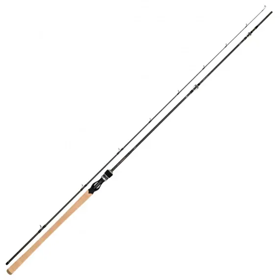 Daiwa Luvias Baitcast 2pc - 9'0'' 5-25g Koop Vandaag