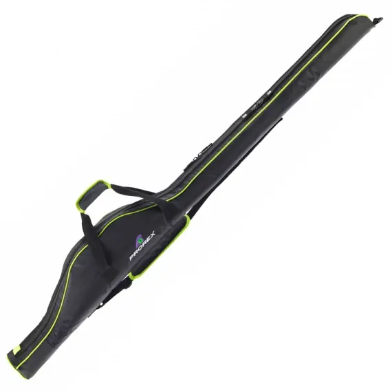 Favoriet Daiwa Prorex Rod Bag Two - 157cm (2pc 10ft)