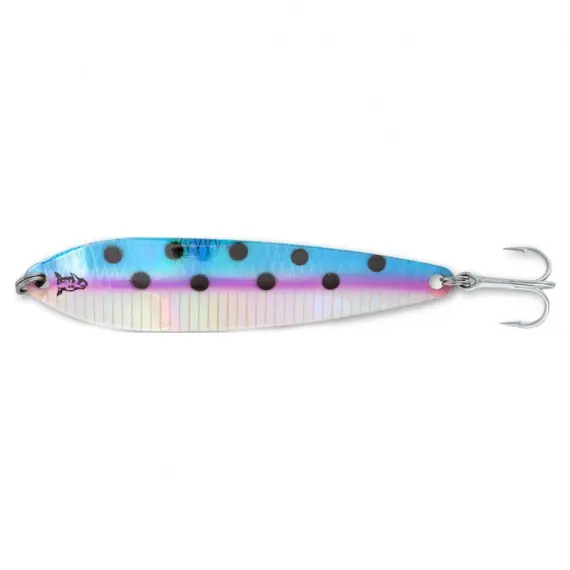 Rhino Salmon Doctor XL 156mm, 41g - Mette Koop Vandaag