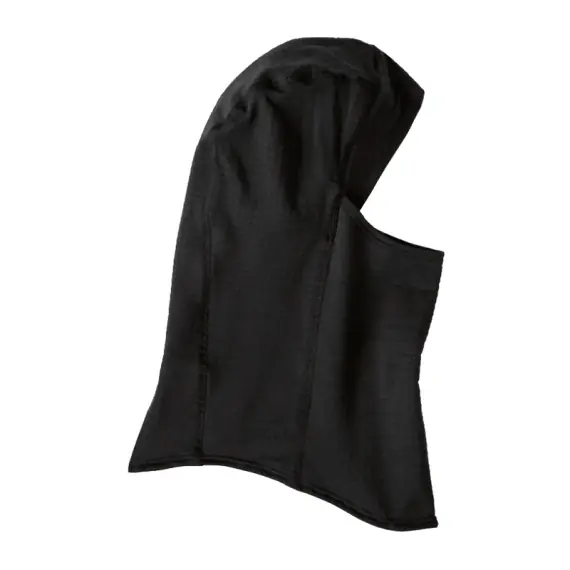 Beperkt Aanbod Patagonia Balaclava Black