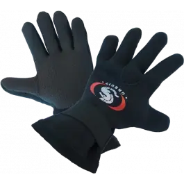 URSUIT Neoprene Gloves 5 Finger M Meest Verkocht