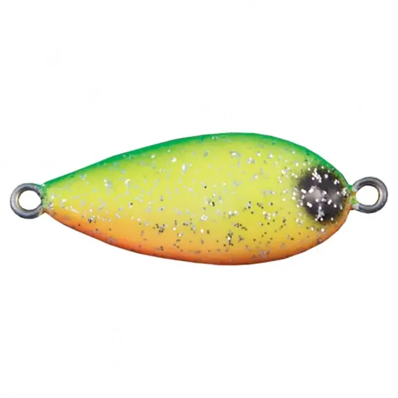 Actieprijs Don T 31mm, 11g - Nr1