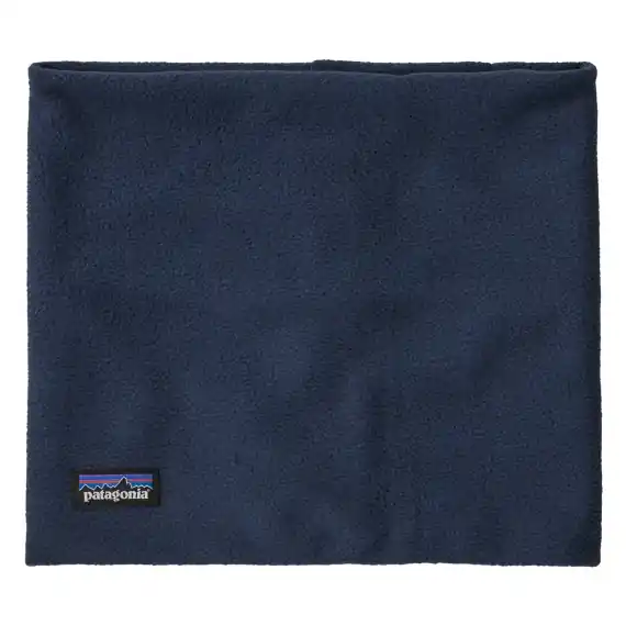 Direct Verzonden Patagonia Micro D Gaiter NENA
