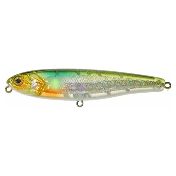 Jackall Bonnie 10,7cm, 17,5g - Nf Ayu Tijdelijk Beschikbaar