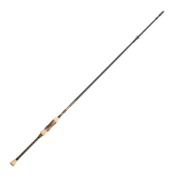 Gunki D.O.T.S- Fast Rod S-228M 7-18g Beperkte Voorraad