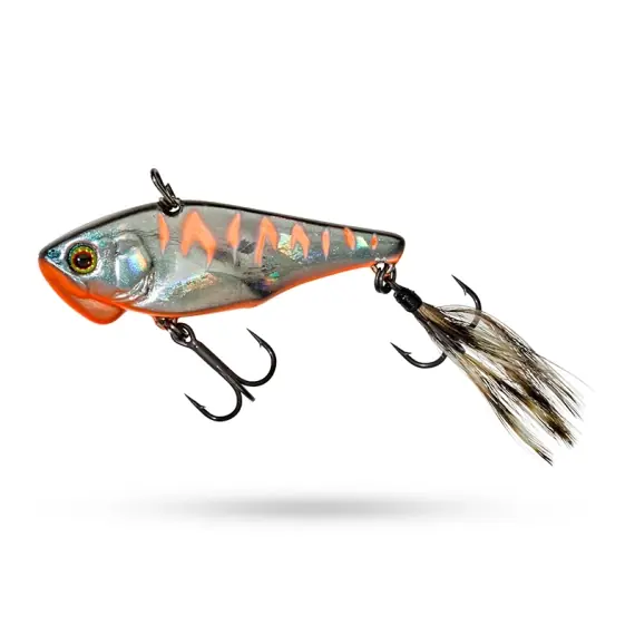 Jackall Speed Vib 5g - Aurora Bleak Veilige Betaling