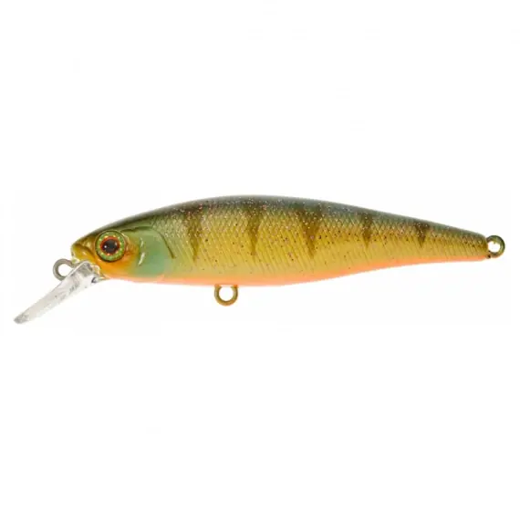 Jackall Squad Minnow 65 SP Nf Ablette Veilige Betaling