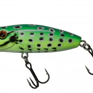 Gunki Hedorah 55 F - Wild Perch Beste Prijs