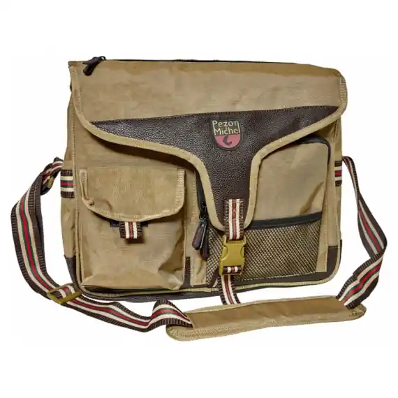 P&M Eaux Vives Source Bag L Betaalbaar