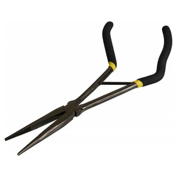 Gunki Hook Pliers 28 cm Dagaanbieding