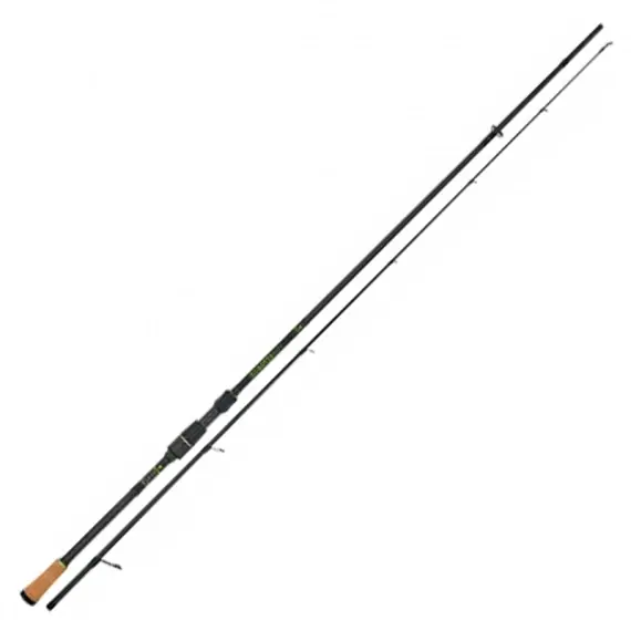 Hete Deal Gunki Chooten Cut-Sharp-S 250M