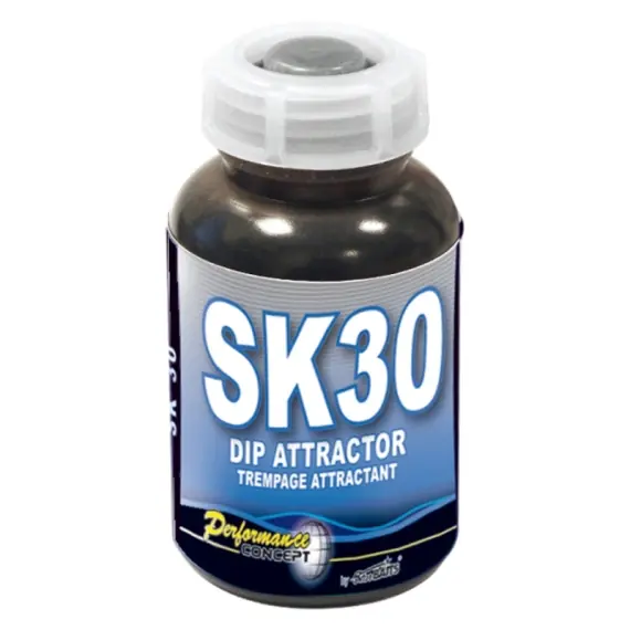 Bestseller Starbaits PC SK30 Dip Attractor 200ml