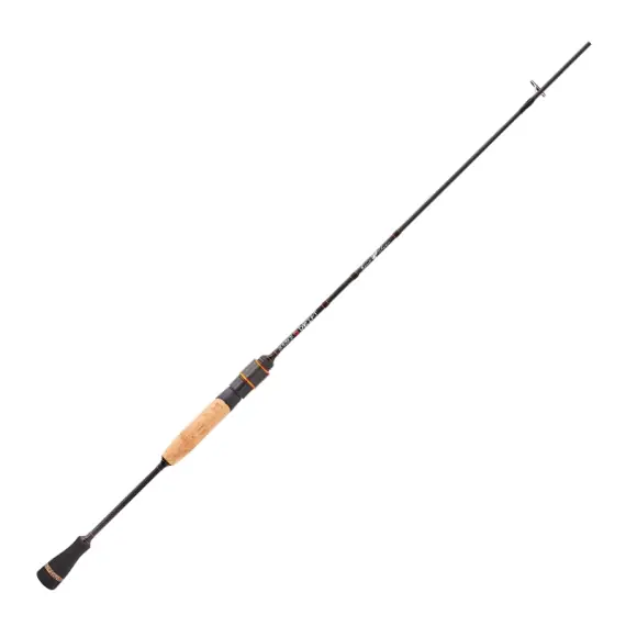 P&M Eaux Vives Source Drift 160 1,5-7g Lage Kosten